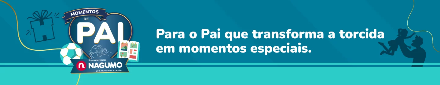 Dia dos Pais